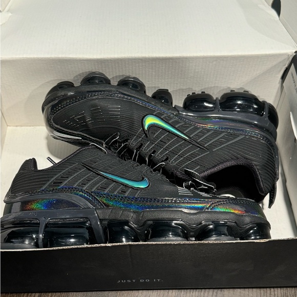 Women Nike Air Vapormax 360